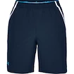 Under Armour  Qualifier WG Perf Short Férfirövidnadrág S