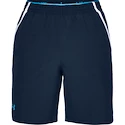 Under Armour  Qualifier WG Perf Short Férfirövidnadrág S