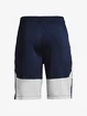 Under Armour  Raid 2.0 Shorts-NVY Férfirövidnadrág