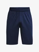 Under Armour  Raid 2.0 Shorts-NVY Férfirövidnadrág