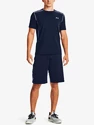 Under Armour  Raid 2.0 Shorts-NVY Férfirövidnadrág