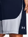 Under Armour  Raid 2.0 Shorts-NVY Férfirövidnadrág