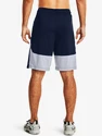 Under Armour  Raid 2.0 Shorts-NVY Férfirövidnadrág