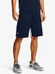 Under Armour  Raid 2.0 Shorts-NVY Férfirövidnadrág