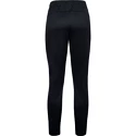 Under Armour  Recover Fleece Pants Black Női melegítőalsó