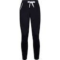 Under Armour  Recover Fleece Pants Black Női melegítőalsó S