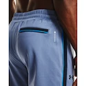 Under Armour  Recover Knit Track Pant Férfinadrág