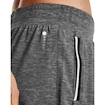 Under Armour  Recover Sleep Short black Női rövidnadrág