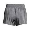 Under Armour  Recover Sleep Short black Női rövidnadrág