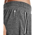 Under Armour  Recover Sleep Short black Női rövidnadrág