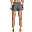 Under Armour  Recover Sleep Short black Női rövidnadrág