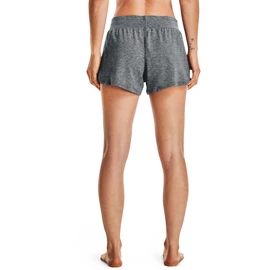 Under Armour Recover Sleep Short black Női rövidnadrág