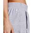 Under Armour  Recover Sleep Short gray Női rövidnadrág