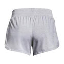 Under Armour  Recover Sleep Short gray Női rövidnadrág