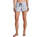 Under Armour  Recover Sleep Short gray Női rövidnadrág