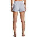 Under Armour  Recover Sleep Short gray Női rövidnadrág