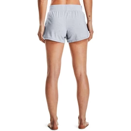 Under Armour Recover Sleep Short gray Női rövidnadrág