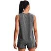 Under Armour  Recovery Sleepwear Tank Black Női ujjatlan póló