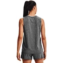 Under Armour  Recovery Sleepwear Tank Black Női ujjatlan póló