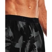 Under Armour  Reign Woven Shorts black Férfirövidnadrág