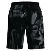 Under Armour  Reign Woven Shorts black Férfirövidnadrág