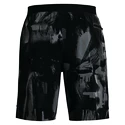 Under Armour  Reign Woven Shorts black Férfirövidnadrág