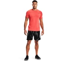 Under Armour  Reign Woven Shorts black Férfirövidnadrág