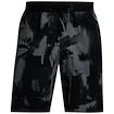 Under Armour  Reign Woven Shorts black Férfirövidnadrág M