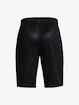 Under Armour  Renegade 3.0 PRTD Shorts-BLK Fiú-rövidnadrágok