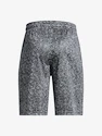 Under Armour  Renegade 3.0 PRTD Shorts-GRY Fiú-rövidnadrágok