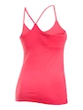 Under Armour  Rest Day Cami Pink Női ujjatlan póló