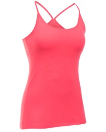 Under Armour Rest Day Cami Pink Női ujjatlan póló