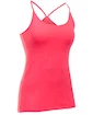 Under Armour  Rest Day Cami Pink Női ujjatlan póló L