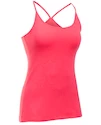 Under Armour  Rest Day Cami Pink Női ujjatlan póló L