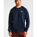 Under Armour  Rival Cotton Crew Férfi-melegítőfelső