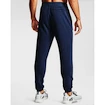 Under Armour  Rival Cotton Jogger Férfi-melegítőalsó