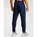 Under Armour  Rival Cotton Jogger Férfi-melegítőalsó