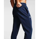 Under Armour  Rival Cotton Jogger Férfi-melegítőalsó