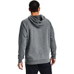 Under Armour  Rival Fleece Big Logo HD-GRY Férfi-melegítőfelső