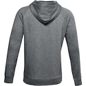 Under Armour  Rival Fleece Big Logo HD-GRY Férfi-melegítőfelső