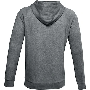 Under Armour  Rival Fleece Big Logo HD-GRY Férfi-melegítőfelső