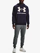 Under Armour  Rival Fleece Big Logo HD-GRY Férfi-melegítőfelső