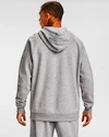 Under Armour  Rival Fleece Big Logo HD-GRY Férfi-melegítőfelső