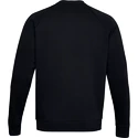 Under Armour  Rival Fleece Crew Dynamic-BLK Férfi-melegítőfelső