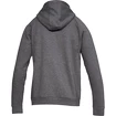 Under Armour  Rival Fleece FZ Hoodie Férfi-melegítőfelső