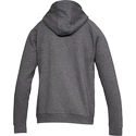 Under Armour  Rival Fleece FZ Hoodie Férfi-melegítőfelső