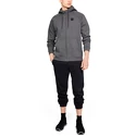 Under Armour  Rival Fleece FZ Hoodie Férfi-melegítőfelső