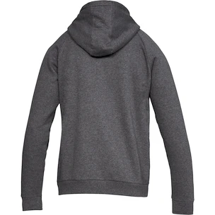 Under Armour  Rival Fleece FZ Hoodie Férfi-melegítőfelső