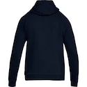 Under Armour  Rival Fleece FZ Hoodie Férfi-melegítőfelső