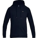 Under Armour  Rival Fleece FZ Hoodie Férfi-melegítőfelső S